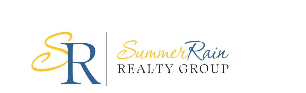 Summerrain Realty Group logo